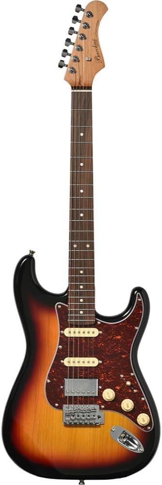 初心者が買うBacchus(バッカス)Universe Series