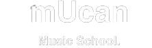 mUcan music school.