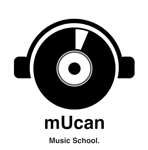 mucan-logo1-removebg-preview