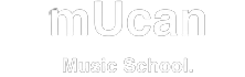 mUcan music school.(ミューキャンミュージックスクール)