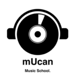 mUcan Music School