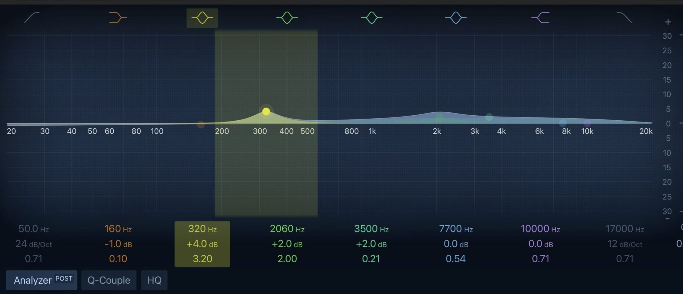 スクリーンショット-2025-05-26-