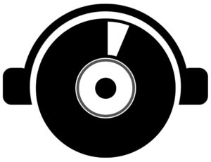 mUcan Music School. ロゴ